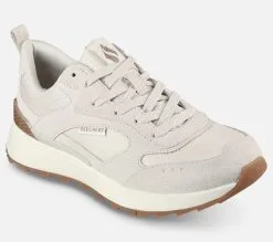Skechers Sunny Street -Naisten kengät 517751 155423OFWT 5