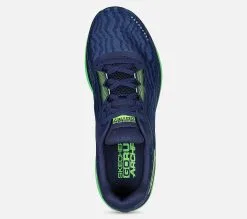 Skechers GOrun Ride 10 -Naisten kengät 517982 246045NVLM 3