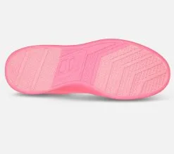 Skechers Upbeats - Bright Court 10 Skechers Upbeats - Bright Court -Naisten kengät 519036 155604NPNK 4