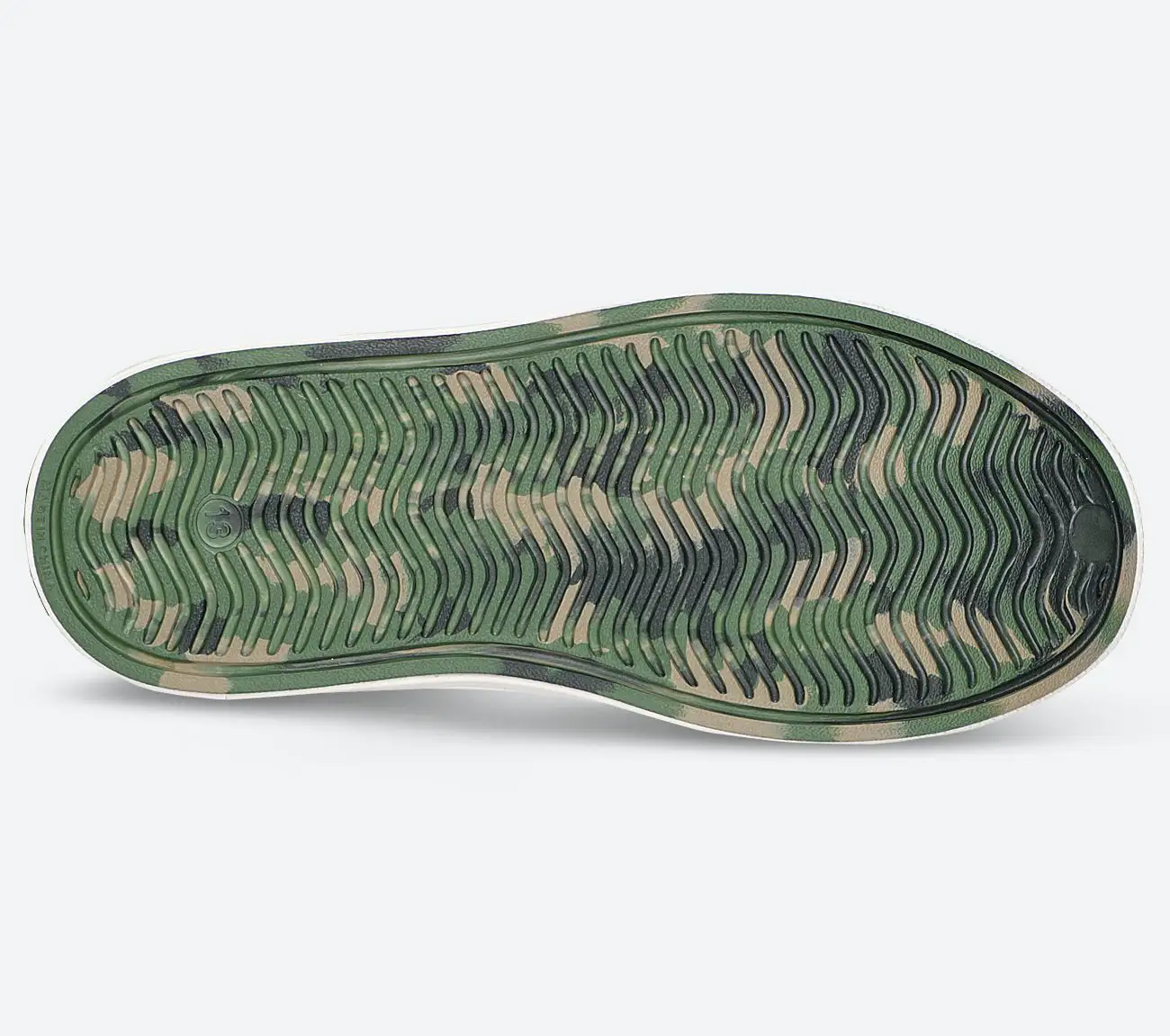 Skechers Guzman Steps - Solar Surge - Nauhattomat kengät lapsille - Mukavat ja tyylikkäät kengät 6 Skechers Guzman Steps - Solar Surge - Nauhattomat kengät lapsille - Mukavat ja tyylikkäät kengät - Image 4