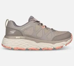 Skechers Max Cushioning Elite Trail Water Repellent