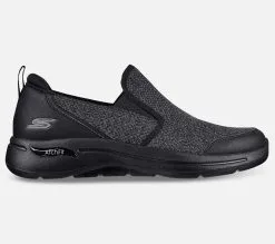 Skechers GO WALK Arch Fit - Miesten kengät - Mukavuus ja tuki jokaiselle askeleelle