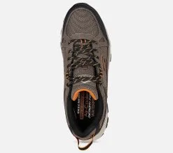 Skechers Relaxed Fit Selmen - Cormack - Vesitiiviät miesten kengät -Naisten kengät 521312 204427DKTP 3