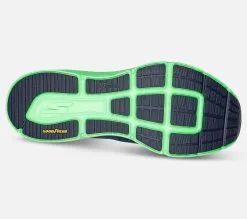 Skechers GOrun Ride 10 -Naisten kengät 521839 246045NVLM 4