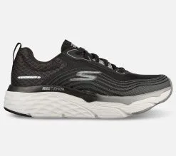 Skechers Max Cushioning Elite - Vedenerpitävät Kengät Naisille | Täysin Upea Mukavuus ja Tyylikäs Design