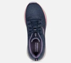 Skechers Max Cushioning Elite - Clarion 10 Skechers Max Cushioning Elite - Clarion -Naisten kengät 522809 128564NVPR 3