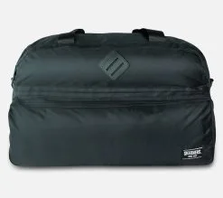 Skechers Putkikassi - Trendikäs ja käytännöllinen naisten laukku