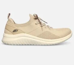 Skechers Ultra Flex 2.0