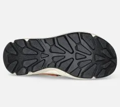 Skechers Mark Nason Los Angeles - Runyon Lumi Naisten Sandaalit 11 Skechers Mark Nason Los Angeles - Runyon Lumi Naisten Sandaalit -Naisten kengät 524793 133269OLMT 4