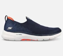 Skechers GO WALK 6