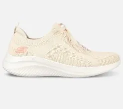 Skechers Ultra Flex 3.0 - Big Plan