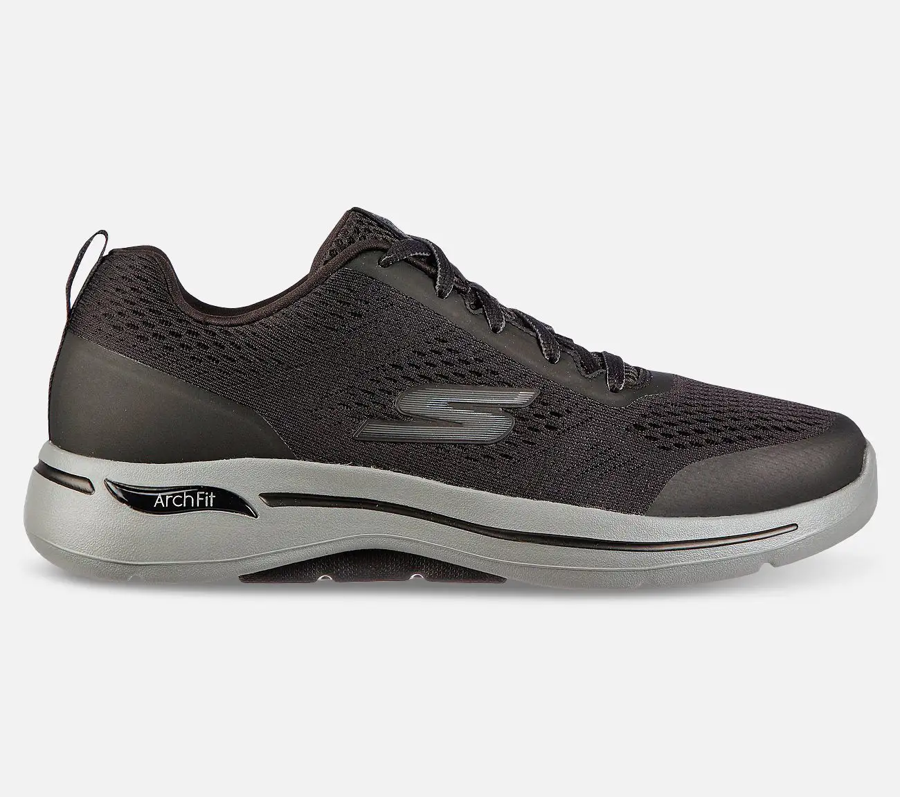 Skechers GO WALK Arch Fit - Idyllic 3 Skechers GO WALK Arch Fit - Idyllic
