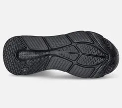 Skechers Slip-ins: Max Cushioning Elite - Smooth Transition - Naiset - Mukavuus ja tyylikkyys yhdistettynä -Naisten kengät 529352 128571BBK 4