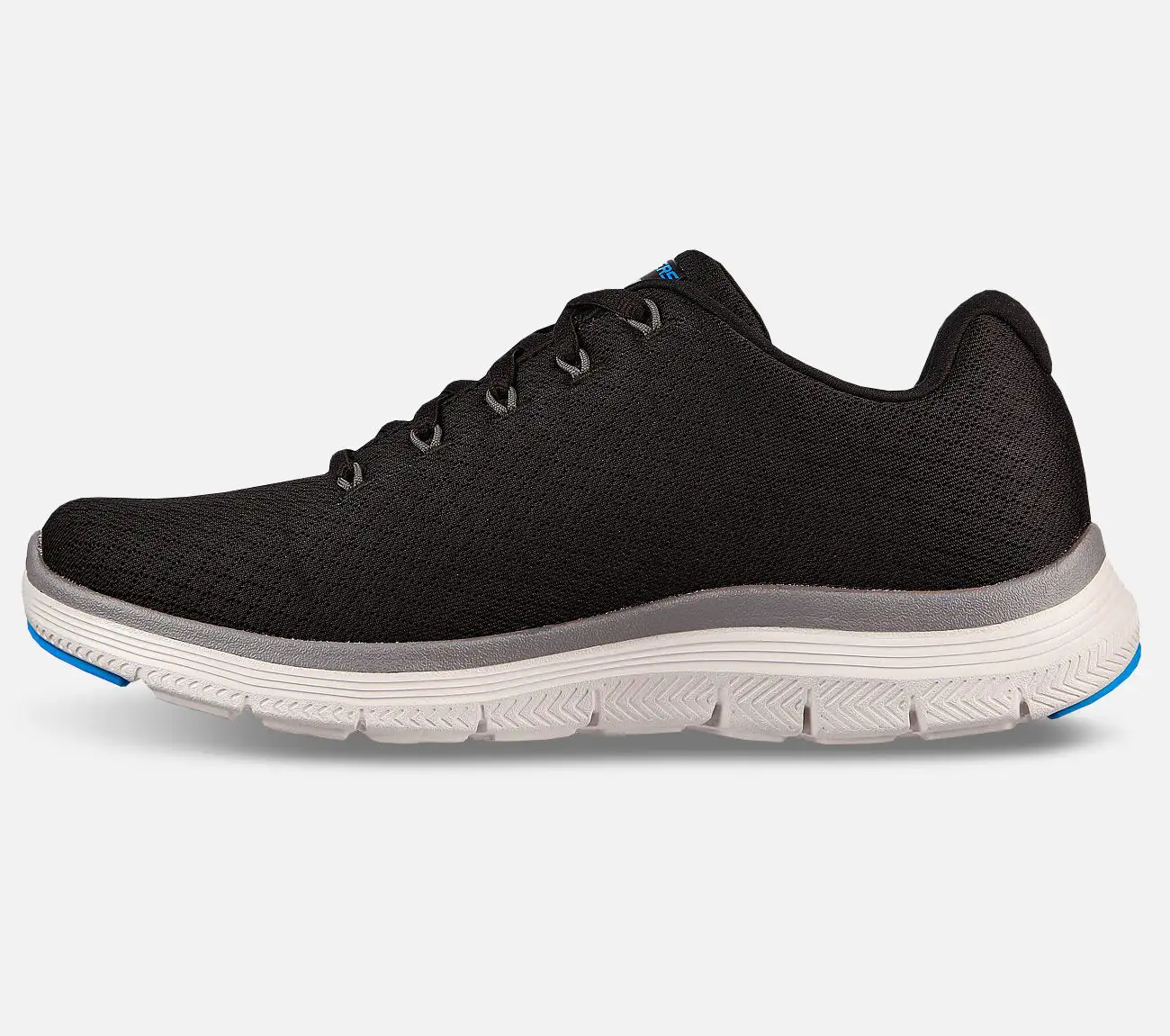 Skechers Flex Advantage 4.0 - Vedeneristävät Miesten Kengät | Mukavuus ja Tyylikkyys 4 Skechers Flex Advantage 4.0 - Vedeneristävät Miesten Kengät | Mukavuus ja Tyylikkyys - Image 2