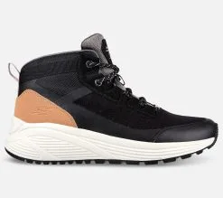 Skechers BOBS Sparrow 2.0 - Naisten nilkkurit - Mukavat ja tyylikkäät kengät