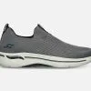 Skechers GO WALK Arch Fit - Iconic - Miesten kengät - Mukavuus ja tyyli -Naisten kengät 530713 216118TPBR 1