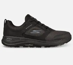 Skechers GO WALK Outdoors – River Patch Waterproof
