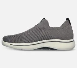 Skechers GO WALK Arch Fit - Iconic - Miesten kengät - Mukavuus ja tyyli 8 Skechers GO WALK Arch Fit - Iconic - Miesten kengät - Mukavuus ja tyyli -Naisten kengät 531537 216118TPBR 2