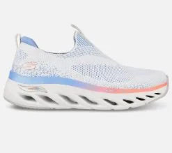 Skechers Arch Fit Glide-Step