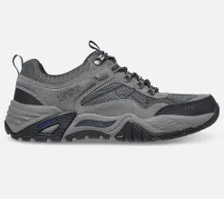 Skechers Arch Fit Recon - Harbin - Water Repellent
