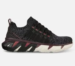 Skechers Mark Nason - Ziggy - Tegin