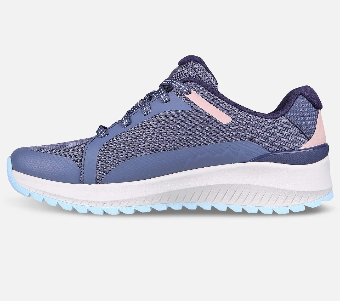 Skechers Arch Fit Discover - Vedensietoiset Naisten Kengät | Mukavuus ja Tyylikkyys 4 Skechers Arch Fit Discover - Vedensietoiset Naisten Kengät | Mukavuus ja Tyylikkyys - Image 2