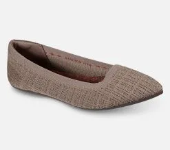 Skechers Cleo Point - Nauhattomat kengät naisille - Mukavuus ja tyylikkyys -Naisten kengät 534015 158308MOC 5