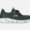 Skechers Glide-Step Sport - Best Times 2 Skechers Glide-Step Sport - Best Times -Naisten kengät 534869 149941OLV 1