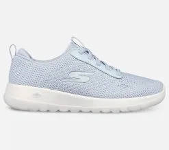 Skechers GO WALK Joy - Wonderful Spring - Naiset - Kevyt ja Mukava Kävelykenkä