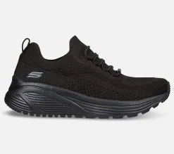 Skechers BOBS Sparrow 2.0 - Allegiance Crew - Mukavat ja tyylikkäät kengät naisille