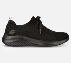 Skechers Ultra Flex 3.0 - Big Plan