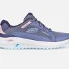 Skechers Arch Fit Discover - Vedensietoiset Naisten Kengät | Mukavuus ja Tyylikkyys