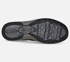 Skechers Relaxed Fit - Reggae Fest 2.0 - New Yorker - Naisten nilkkurit -Naisten kengät 537417 158388BLK 4