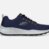 Skechers Equalizer 5.0 - Miesten kengät - Mukavuus ja tyylikkyys -Naisten kengät 539619 232519NVOR 1