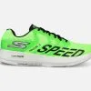 Skechers Unisex GOrun Razor 3 - Hyper -Naisten kengät 539720 55220LMBK 1