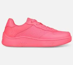 Skechers Upbeats - Bright Court