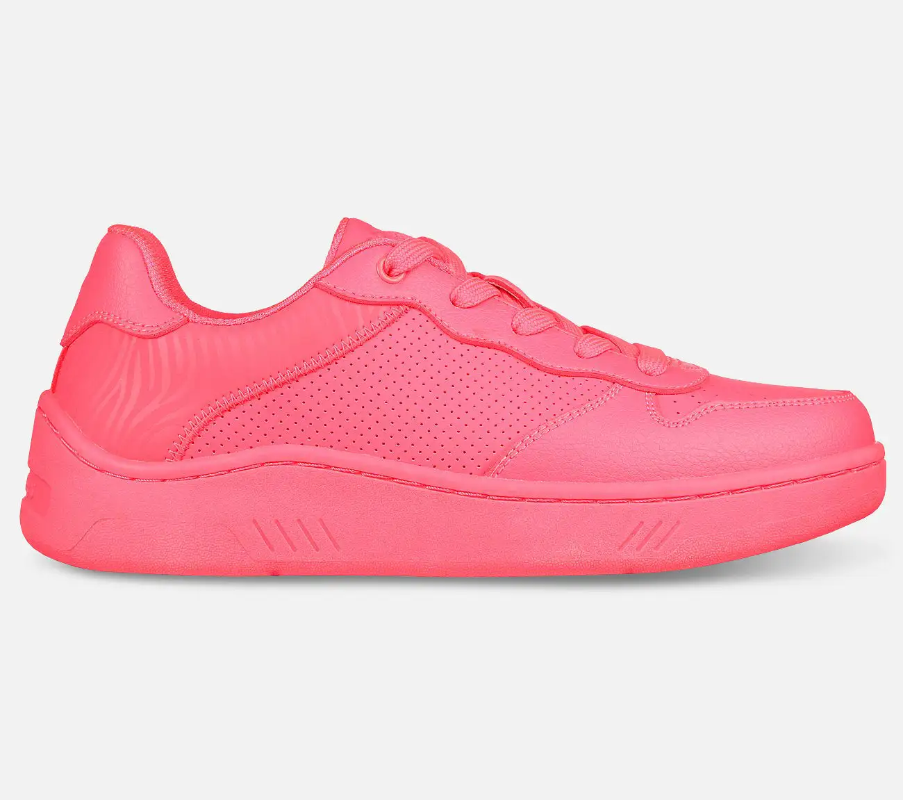 Skechers Upbeats - Bright Court 3 Skechers Upbeats - Bright Court