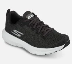 Skechers GO RUN Supersonic - Relaxed Fit 11 Skechers GO RUN Supersonic - Relaxed Fit -Naisten kengät 540908 172031BKW 5