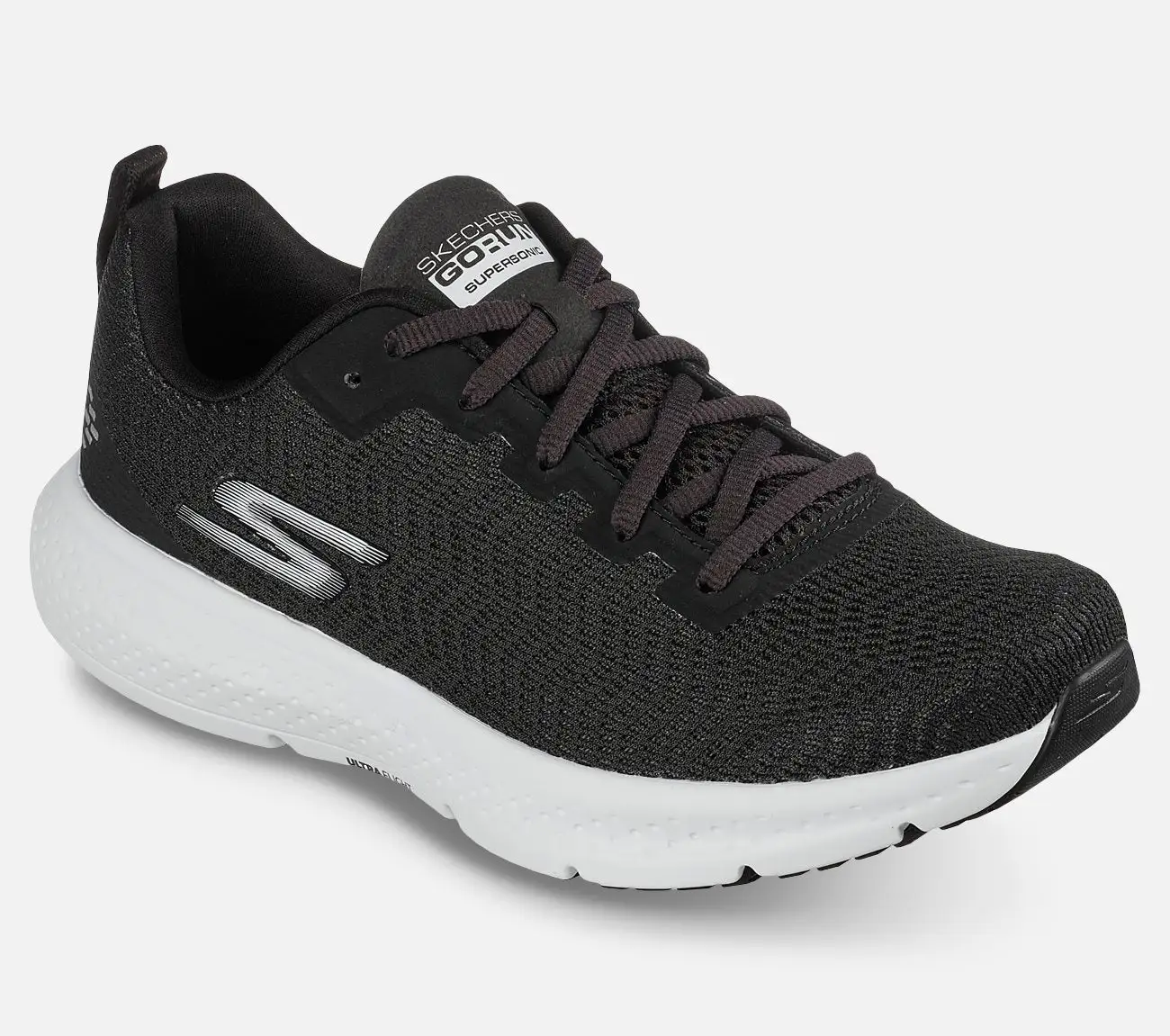 Skechers GO RUN Supersonic - Relaxed Fit 7 Skechers GO RUN Supersonic - Relaxed Fit - Image 5