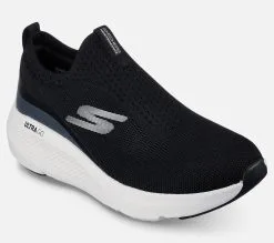 Skechers GO RUN Elevate - Hot Streak -Naisten kengät 542101 128320BKW 5