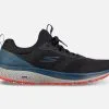 Skechers GO RUN Consistent -Naisten kengät 542489 220102BKBL 1