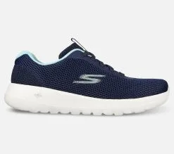 Skechers Womens Go Walk Joy - Light Motion