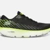Skechers GO RUN Maxroad 5 -Naisten kengät 544416 246003BKLM 1