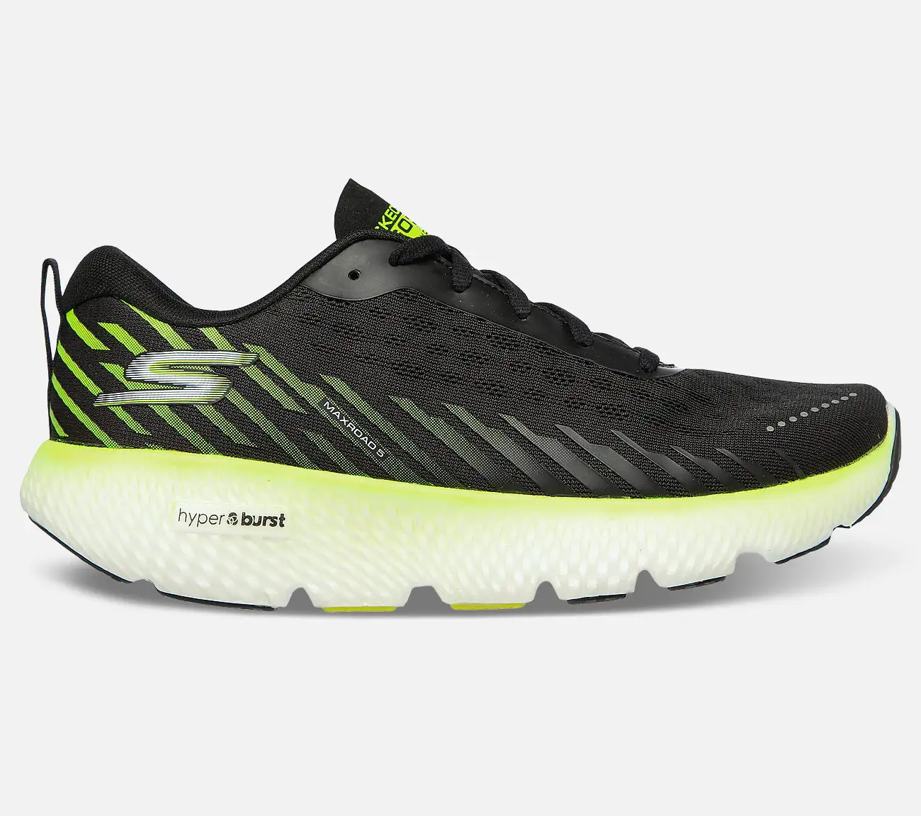 Skechers GO RUN Maxroad 5 3 Skechers GO RUN Maxroad 5