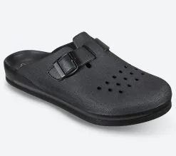 Skechers Cali Surf - Beach Break -Naisten kengät 544741 243070BBK 5