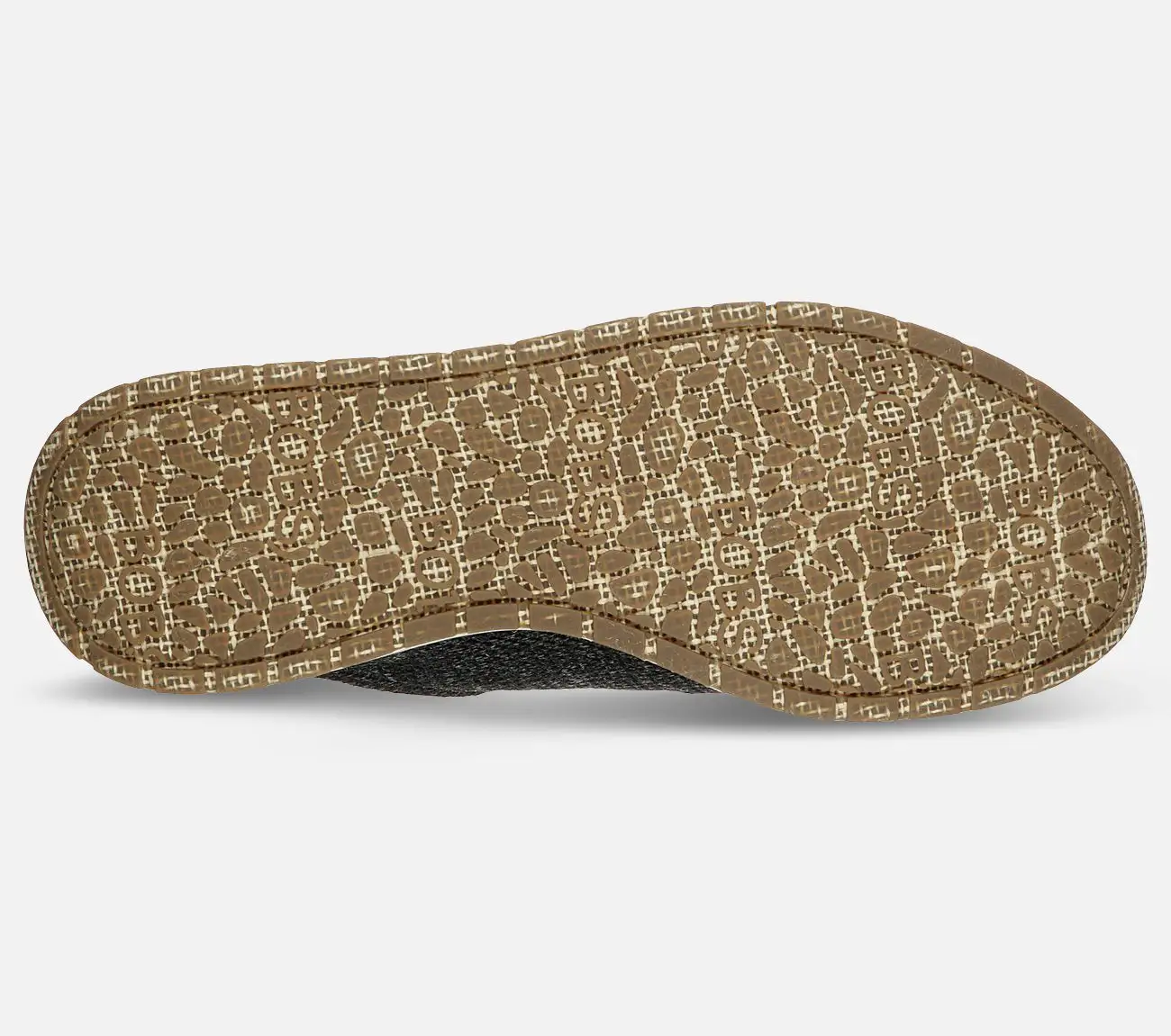 Skechers BOBS Earth - Groove 6 Skechers BOBS Earth - Groove - Image 4