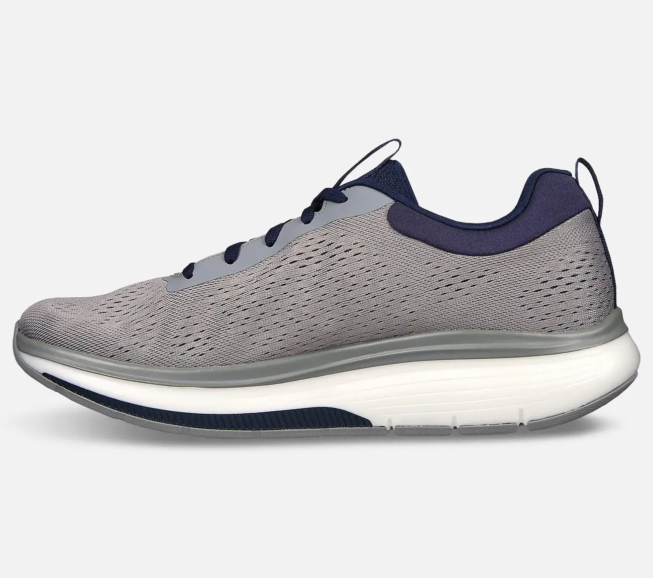 Skechers GO WALK Arch Fit Workout Walker - Outpace 4 Skechers GO WALK Arch Fit Workout Walker - Outpace - Image 2