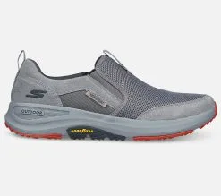 Skechers GO WALK Outdoor - Andes - Vesitiivis Miesten Kengät