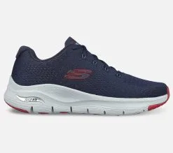Skechers Arch Fit - Takar Miesten Kengät | Ergonomiset ja Mukavat Jalkineet