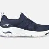 Skechers Arch Fit - Modern Rhythm